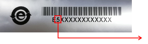 1737686327116165.png